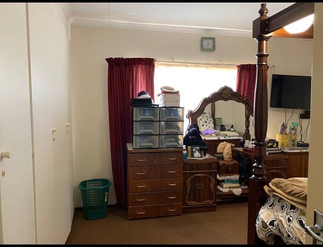 3 BEDROOM HOUSE FOR SALE IN GLEN HARVIE